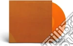 (LP Vinile) Style Council (The) - The Cost Of Loving (2 Lp) (Coloured) vinile