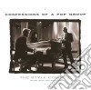 (LP Vinile) Style Council (The) - Confessions Of A Pop Group cd