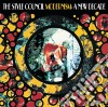 (LP Vinile) Style Council (The) - Modernism: A New Decade (2 Lp) cd