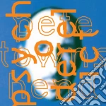(LP Vinile) Pete Townshend - Psychoderelict (2 Lp) vinile
