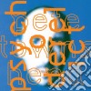 (LP Vinile) Pete Townshend - Psychoderelict (2 Lp) cd