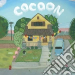 (LP Vinile) Cocoon - Welcome Home vinile