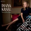 (LP Vinile) Diana Krall - Turn Up The Quiet (2 Lp) cd