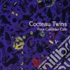 (LP Vinile) Cocteau Twins - Four Calendar Cafe (2 Lp) (Coloured) cd