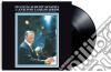 Frank Sinatra & Antonio Carlos Jobim - Frank Sinatra & Antonio Carlos Jobim cd