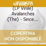 (LP Vinile) Avalanches (The) - Since I Left You-Reissue- (2 Lp) lp vinile di Avalanches