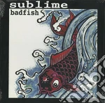 (LP Vinile) Sublime - Badfish (Rsd 2017) vinile