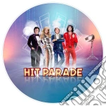 (LP Vinile) Hit Parade - l'Album Official vinile