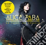 Alice Paba - Se Fossi Un Angelo
