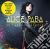 Alice Paba - Se Fossi Un Angelo cd