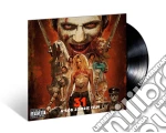 (LP Vinile) 31: A Rob Zombie Film / Various vinile