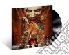 (LP Vinile) 31: A Rob Zombie Film / Various cd