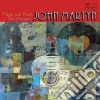 John Martyn - Head And Heart - The Acoustic (2 Cd) cd
