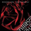 (LP Vinile) Rosanne Cash - Black Cadillac lp vinile di Rosanne Cash