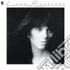 (LP Vinile) Linda Ronstadt - Heart Like A Wheel cd