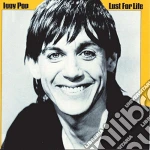(LP Vinile) Iggy Pop - Lust For Life vinile