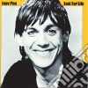 (LP Vinile) Iggy Pop - Lust For Life cd