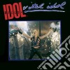 (LP Vinile) Billy Idol - Billy Idol cd