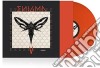 (LP Vinile) Enigma - Voyageur (Neon Orange Vinyl) cd