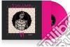 (LP Vinile) Enigma - A Posteriori Limited Edition cd