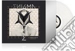 (LP Vinile) Enigma - Love Sensuality Devotion (2 Lp)