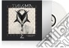 (LP Vinile) Enigma - Love Sensuality Devotion (2 Lp) cd