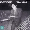 (LP Vinile) Iggy Pop - The Idiot cd
