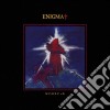 Enigma - Mcmxc A.D. Limited Edition cd