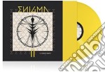 (LP Vinile) Enigma - The Cross Of Changes Limited Edition