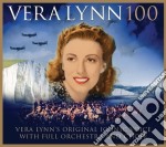 Vera Lynn - 100