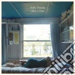 (LP Vinile) Holly Throsby - After A Time vinile