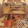 (LP Vinile) Stevie Wonder - Fulfillingness' First Finale cd