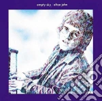 (LP Vinile) Elton John - Empty Sky vinile