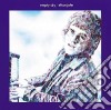 (LP Vinile) Elton John - Empty Sky cd