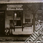 (LP Vinile) Elton John - Tumbleweed Connection vinile