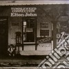 (LP Vinile) Elton John - Tumbleweed Connection cd