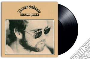 (LP Vinile) Elton John - Honky Chateau lp vinile di Elton John