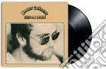 (LP Vinile) Elton John - Honky Chateau vinile