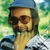 (LP Vinile) Elton John - Rock Of The Wesies cd
