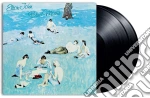 (LP Vinile) Elton John - Blue Moves (2 Lp) vinile