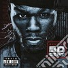 (LP Vinile) 50 Cent - The Best Of (2 Lp) cd