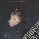Day Wave - The Days We Had cd