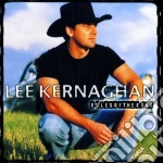 Lee Kernaghan - Rules Of The Road (Remastered) cd