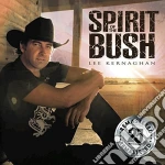 Lee Kernaghan - Spirit Of The Bush (Remastered) cd