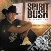 Lee Kernaghan - Spirit Of The Bush (Remastered) cd
