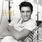 (LP Vinile) Elvis Presley - Best Of vinile