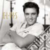 (LP Vinile) Elvis Presley - Best Of cd