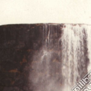 (LP Vinile) Nine Inch Nails - The Fragile Deviations 1 (4 Lp) lp vinile di Nine Inch Nails