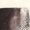 (LP Vinile) Nine Inch Nails - The Fragile Deviations 1 (4 Lp) cd