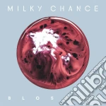 Milky Chance - Blossom cd